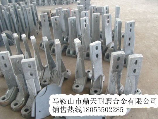 遼陽(yáng)筑機(jī)瀝青站耐磨襯板、遼陽(yáng)筑機(jī)葉片、攪拌臂制造商