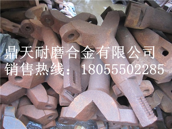 無(wú)錫鑫海瀝青站弧襯板、無(wú)錫鑫海拌缸葉片、攪拌臂制造商