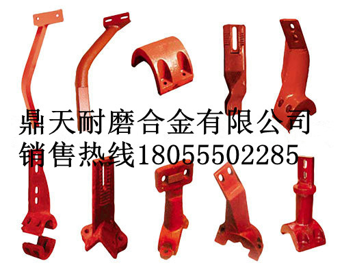 SIM西姆瀝青站高鉻襯板、SIM西姆除塵布袋、優(yōu)質(zhì)攪拌臂批發(fā)商