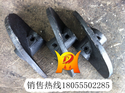 戴納派克攤鋪機螺旋葉輪、戴納派克瓦蓋、履帶板銷售處