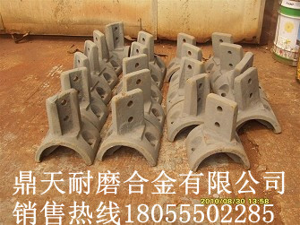 山東貝特穩(wěn)定土廠拌機(jī)葉片、山東貝特?cái)嚢枞~片、攪拌臂安裝維修