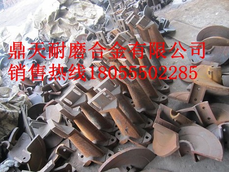西筑3000瀝青混合設備篩網、西筑鍋底襯板、除塵布袋生產廠家