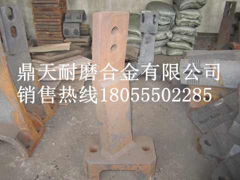 日本新瀉2000瀝青拌合機(jī)側(cè)襯板、日本新瀉拌鍋葉片、攪拌臂價(jià)格
