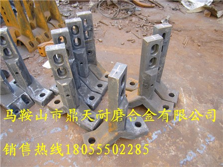 韓國斯貝柯4000瀝青攪拌站耐磨襯板、振動篩網(wǎng)、攪拌臂價格