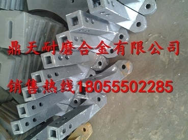 （絕非中間商）吉林吉公攪拌機(jī)配件，吉林吉公2000耐磨襯板價(jià)格