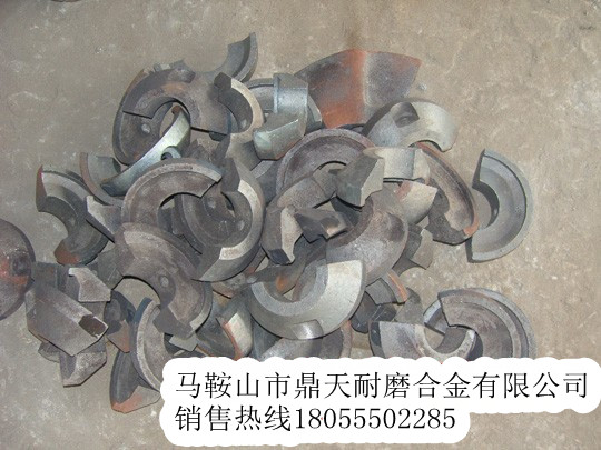 特雷克斯攤鋪機(jī)配件，特雷克斯攤鋪機(jī)護(hù)套、輸料板量大優(yōu)惠