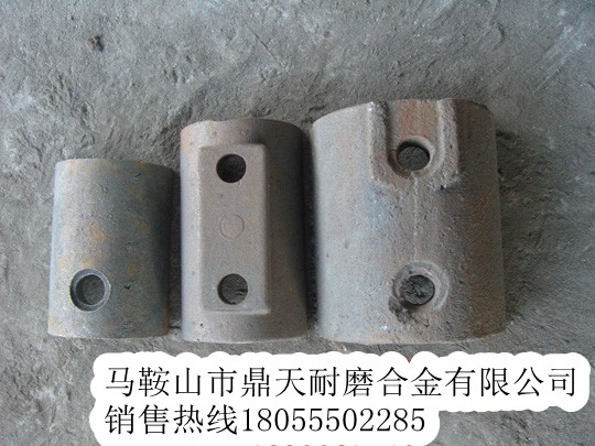 廠家特供維特根攤鋪機(jī)配件，維特根瀝青攤鋪機(jī)葉片、螺旋葉輪
