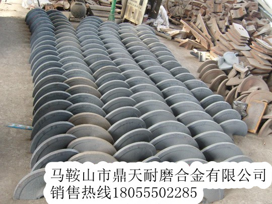 （絕非中間商）高馬科攪拌機(jī)配件，高馬科瀝青攤鋪機(jī)葉輪價(jià)格
