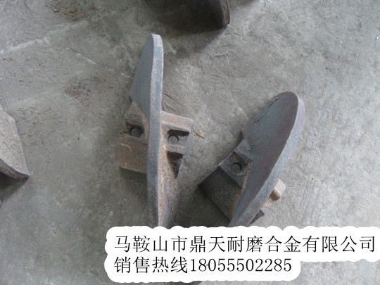 網(wǎng)上推廣鎮(zhèn)江阿倫攤鋪機配件，鎮(zhèn)江阿倫螺旋葉輪、護瓦