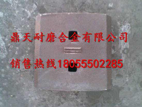 現(xiàn)貨供應(yīng)無錫佳通攪拌葉片，無錫佳通瀝青拌合機配件發(fā)貨速度快