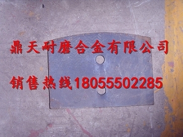 佛山佛宇穩(wěn)定土拌合機(jī)配件，佛山佛宇水穩(wěn)站配件銷售部