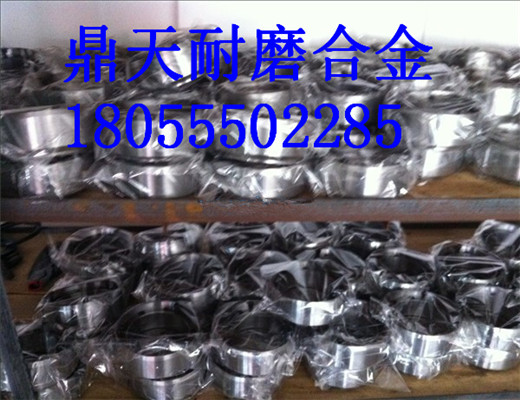 仕高瑪120站強(qiáng)制式攪拌機(jī)，密封配件銷售處
