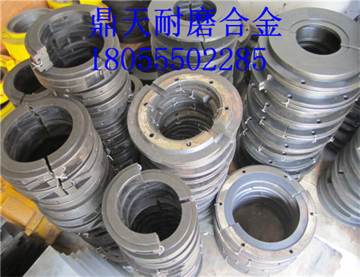 三一重工4500雙軸式攪拌機(jī)密封件，廠家電話