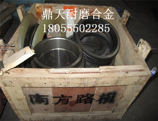 南方路機(jī)4000、4500混凝土攪拌機(jī)，密封配件優(yōu)惠供應(yīng)