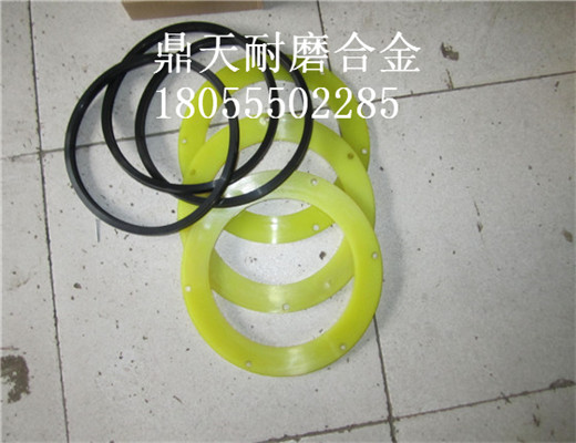 南方路機(jī)2方、3方雙軸式攪拌機(jī)，低價(jià)供應(yīng)軸頭配件