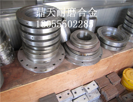 南方路機(jī)4方、4.5方網(wǎng)上推廣銷售混凝土攪拌機(jī)，軸端密封件，生產(chǎn)廠