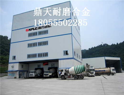 南方路機(jī)2000攪拌機(jī)，軸端配件尺寸，配件大全