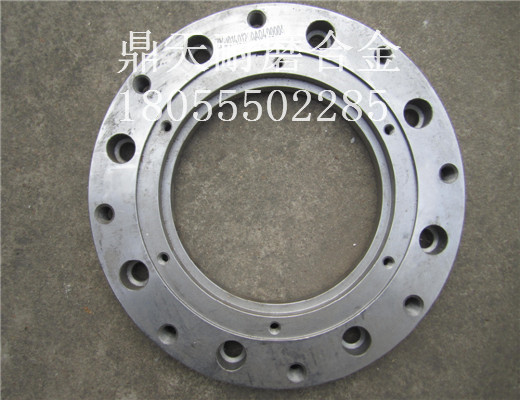 中聯(lián)重科120站、180站攪拌機，軸端配件，現(xiàn)貨供應