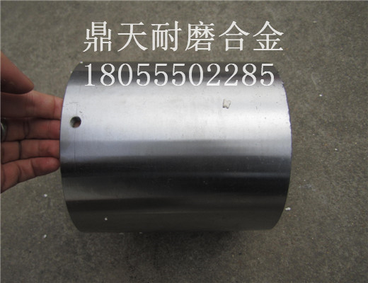 中聯(lián)重科4000、4方強制式攪拌機，軸頭密封件發(fā)貨速度快