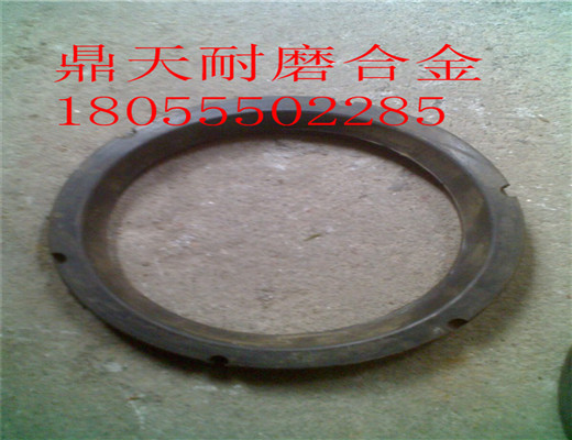 山東方圓1方、1.5方強制式攪拌機，軸頭配件，生產(chǎn)廠家