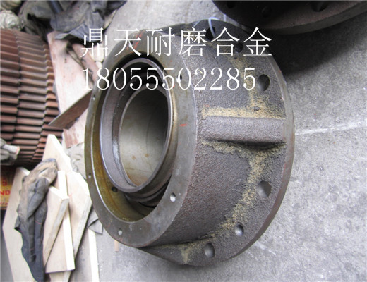 江蘇華星750、60站、90站攪拌機，軸端配件，廠家電話