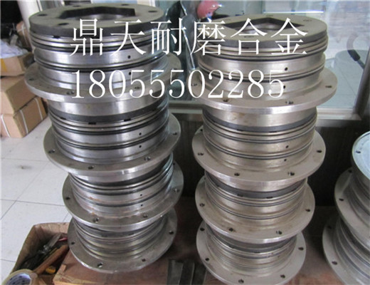 遼寧海諾1500、90站混凝土攪拌機(jī)，密封配件，供應(yīng)處