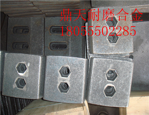 北京加隆3000瀝青拌合樓好質(zhì)量?jī)蓚?cè)葉片、優(yōu)質(zhì)攪拌臂生產(chǎn)商