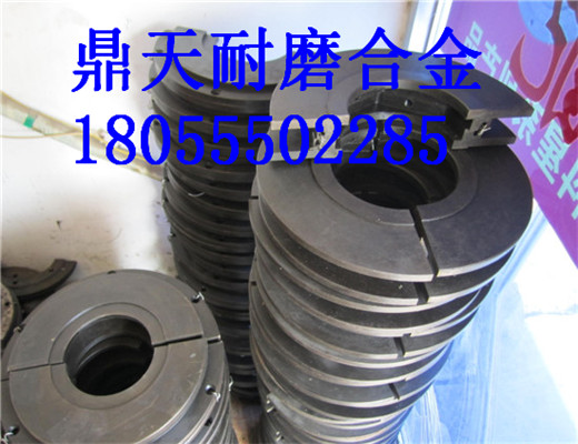 濟南米科思1500雙軸式攪拌機軸頭密封件、1.5方好質(zhì)量軸端配件廠
