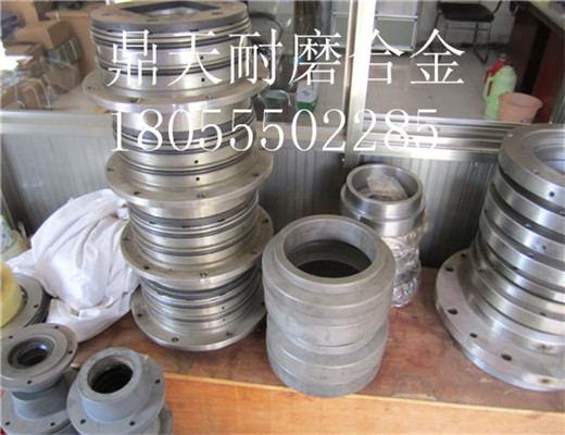 遼寧海諾180站雙軸式攪拌機軸頭密封件、好質(zhì)量耐磨軸端密封件生產(chǎn)廠