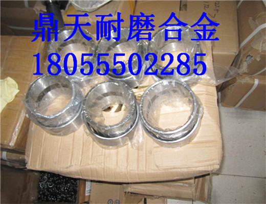 現(xiàn)貨直銷洛陽佳一120站雙臥軸攪拌機好質(zhì)量軸端配件、180站密封件