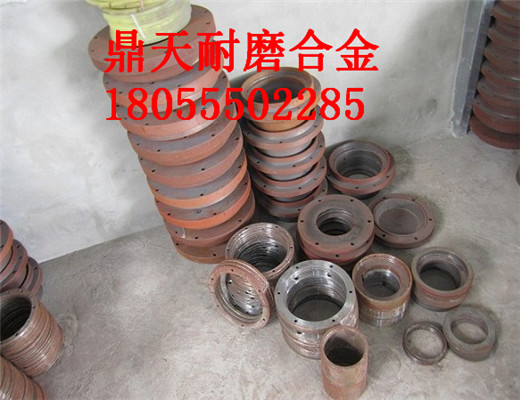 山東建科1500強制式攪拌機軸頭密封件、1.5方軸端密封件生產(chǎn)廠家