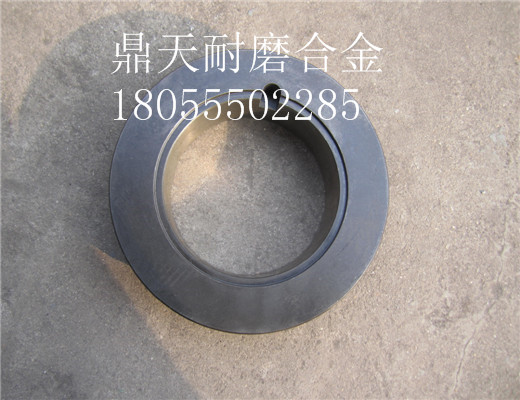 高永力1000雙臥軸攪拌機軸頭密封件、1500好質(zhì)量軸端配件供應(yīng)廠