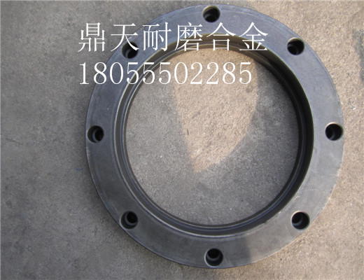 高永力2000強(qiáng)制式攪拌機(jī)好質(zhì)量軸頭密封件、2方密封配件廠(chǎng)家電話(huà)