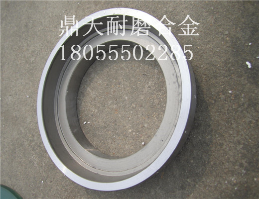 中聯(lián)重科3000混凝土攪拌機(jī)好質(zhì)量密封配件、3方耐磨軸端配件價(jià)格
