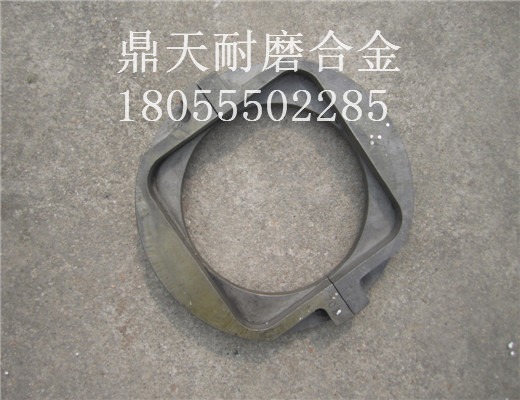 低價(jià)銷(xiāo)售中聯(lián)重科120站雙臥軸攪拌機(jī)軸頭密封件、180站耐磨密封件