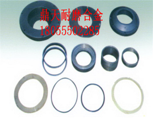 廠(chǎng)家銷(xiāo)售山東建友1000混凝土攪拌機(jī)好質(zhì)量軸頭密封件、1方耐磨配件